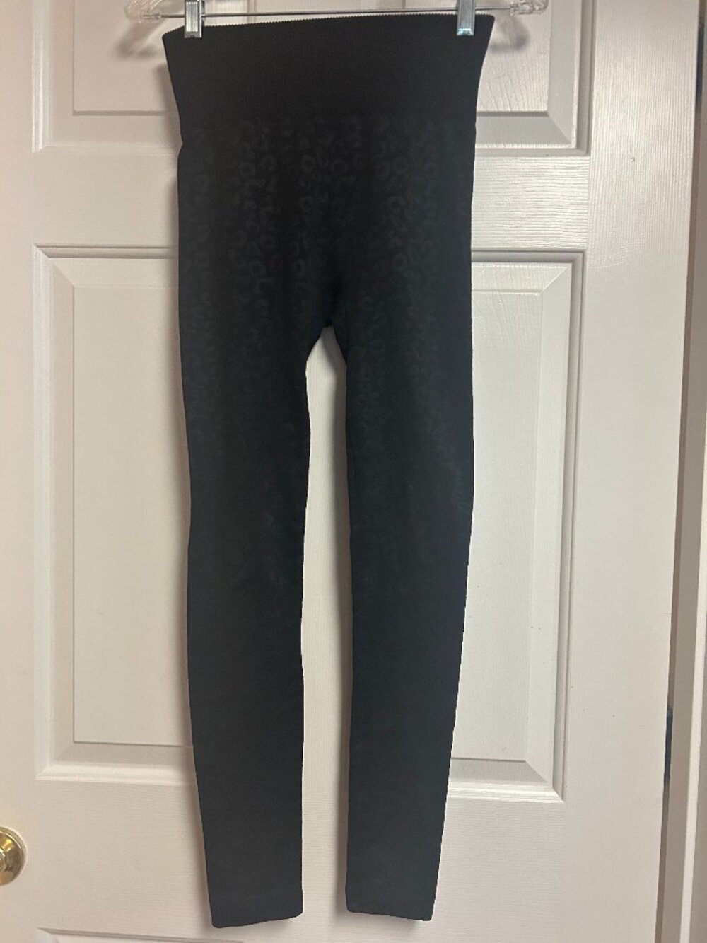 Wonderly Leggings